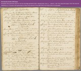 1735 doop Adrianus otigineel.jpg